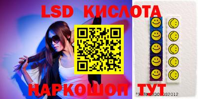 MDMA Premium VHQ Тверь