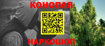 герыч Тара