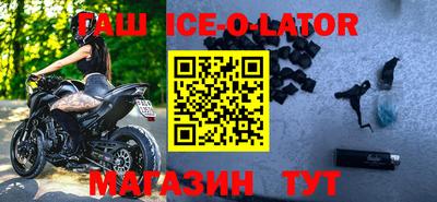 MDMA Premium VHQ Тверь