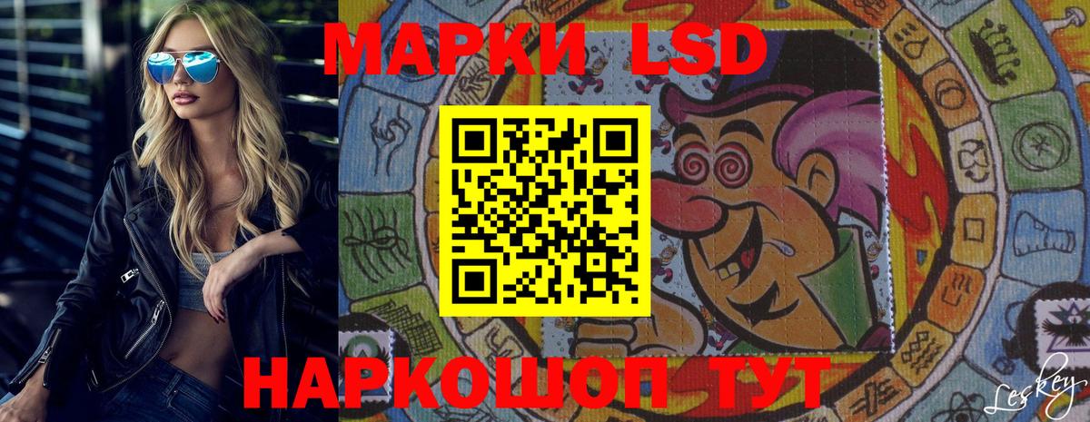 Лсд 25 Майкоп
